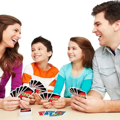 UNO