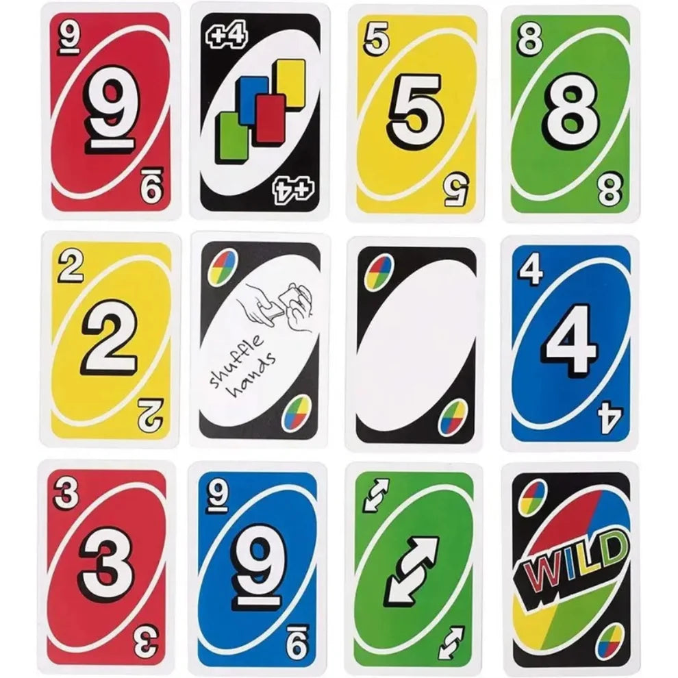 UNO