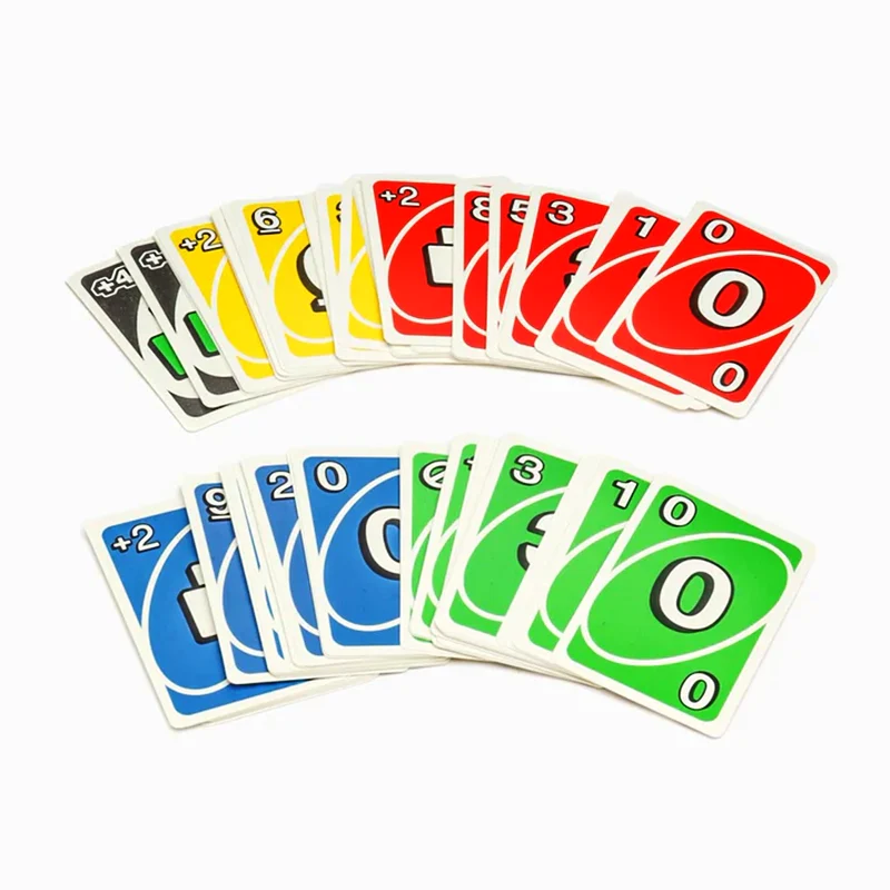 UNO