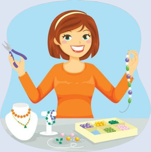 Craft Your Style