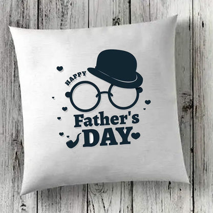 Father's Day Cushion