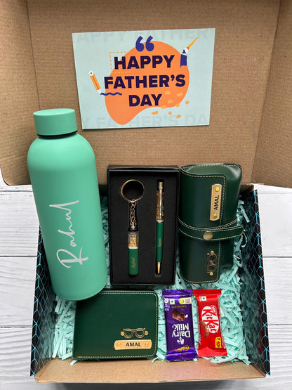 Father’s Day Hamper 6.0