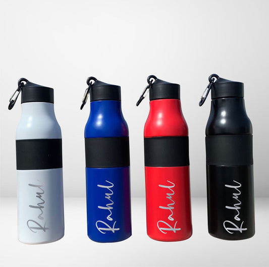 Premium Hot & Cold Flask 15.0