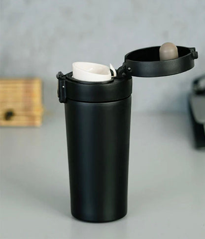 HOK Travel Mug