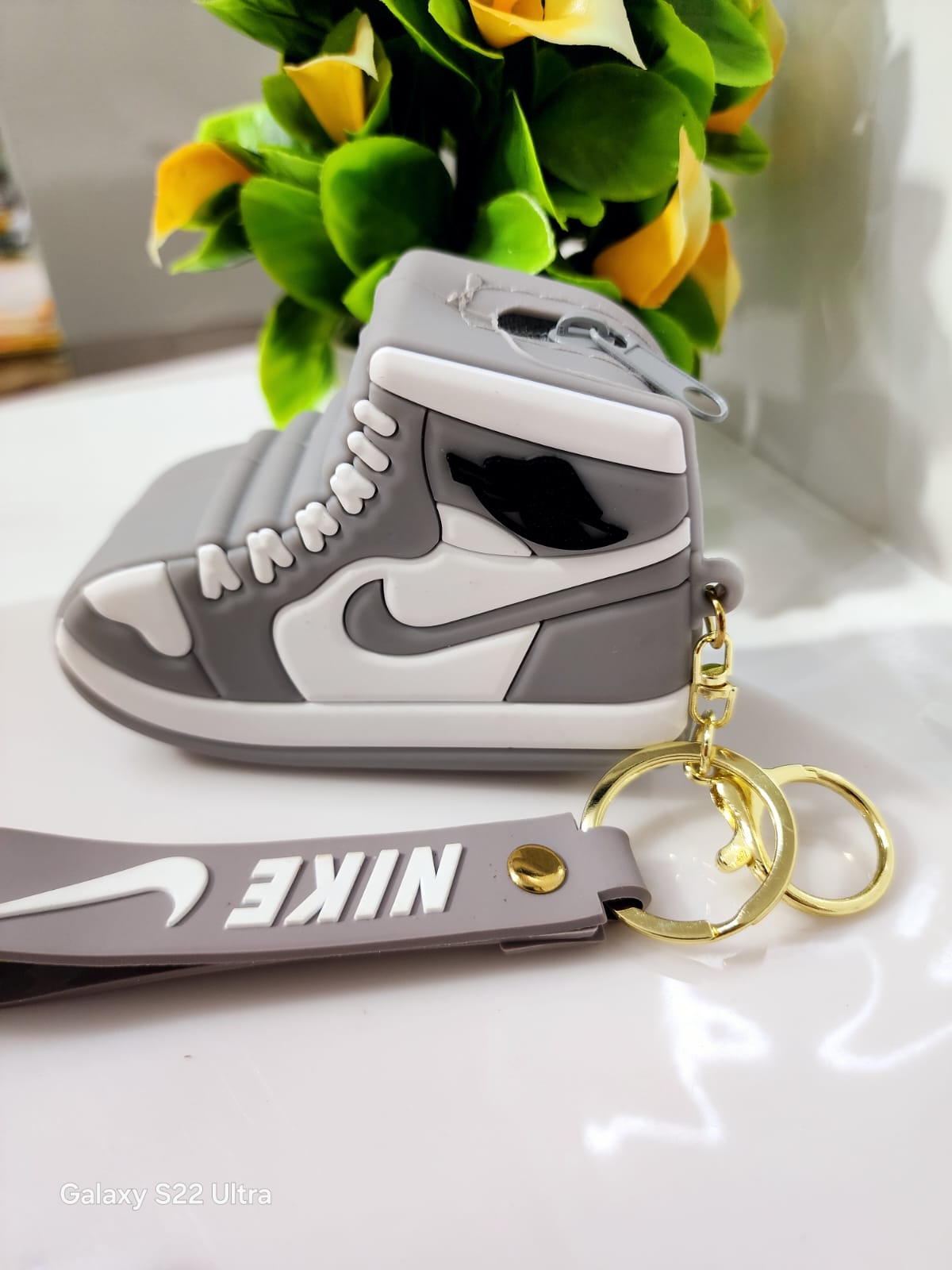 HOK Stylish and Trendy Coin Pouches