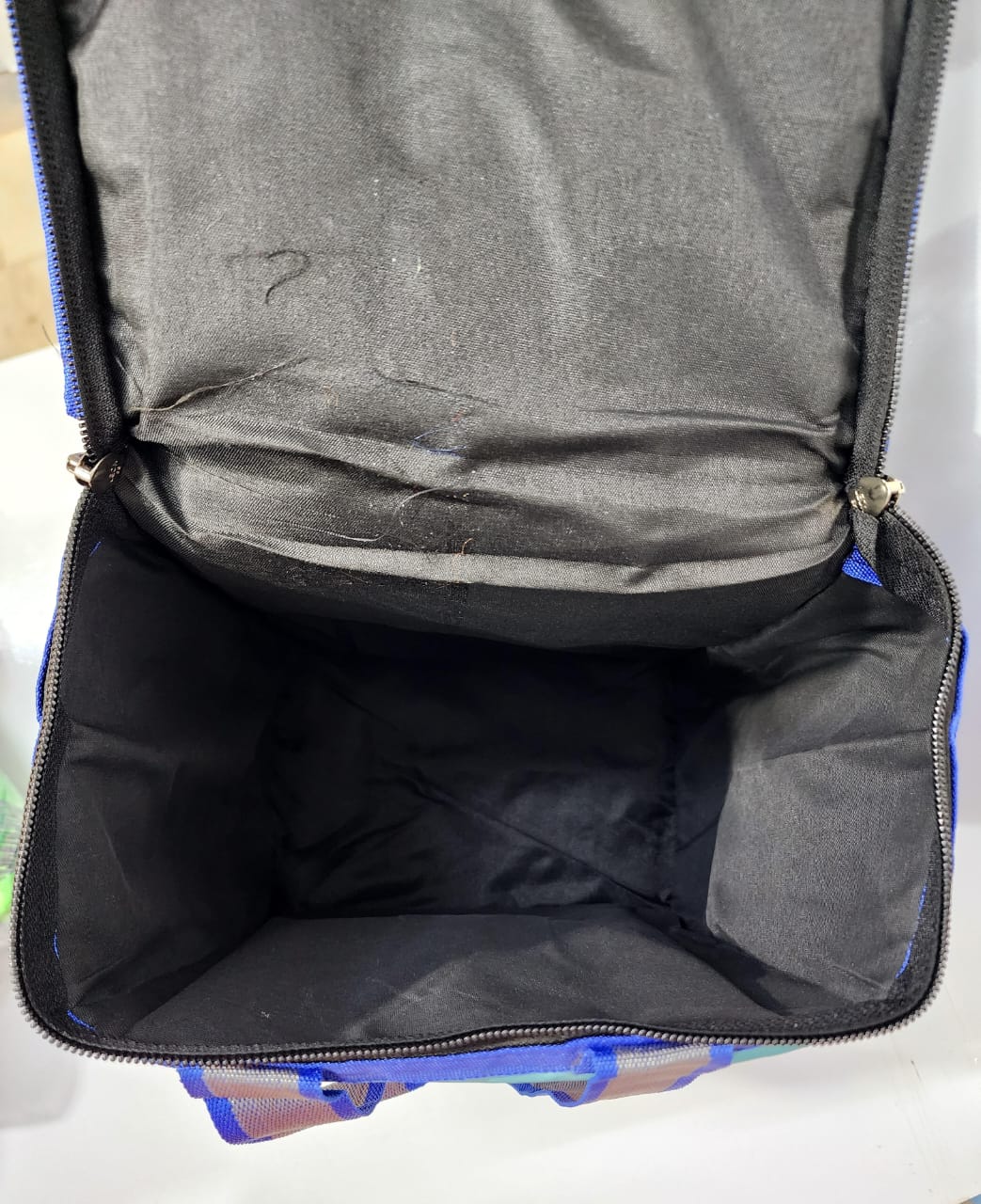 HOK Kids Tiffin Bag