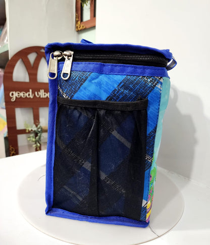 HOK Kids Tiffin Bag