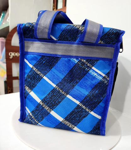 HOK Kids Tiffin Bag