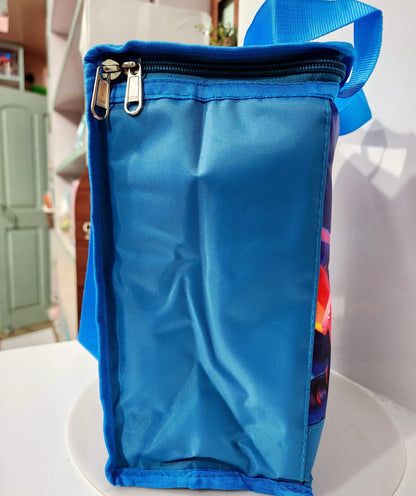 HOK Tiffin Bag