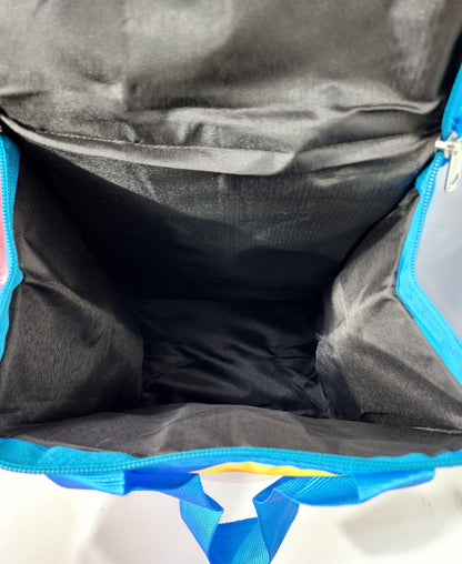 HOK Tiffin Bag