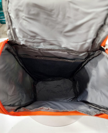 HOK Kids Lunch/Tiffin Bag