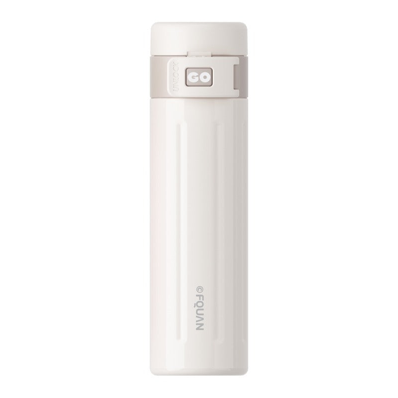 HOK Stainless Steel Bottle 500ml