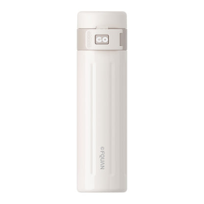 HOK Stainless Steel Bottle 500ml
