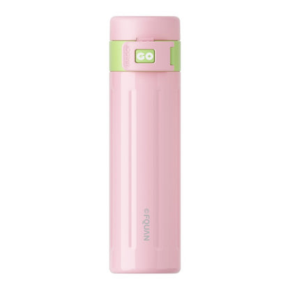 HOK Stainless Steel Bottle 500ml