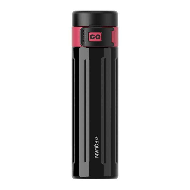 HOK Stainless Steel Bottle 500ml