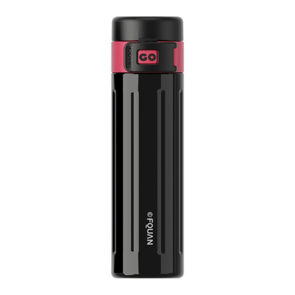 HOK Stainless Steel Bottle 500ml