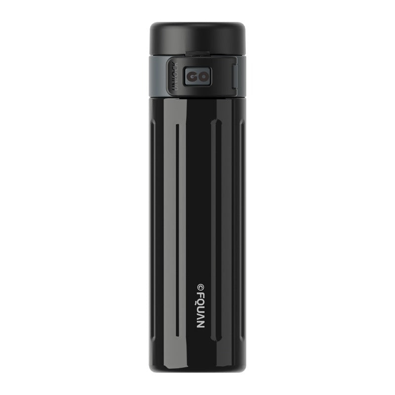 HOK Stainless Steel Bottle 500ml