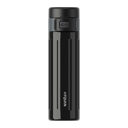 HOK Stainless Steel Bottle 500ml