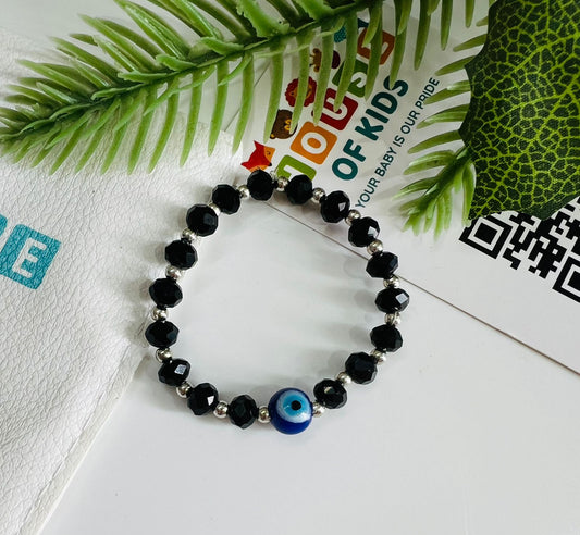 HOK Evil Eye Nazariya Bracelet