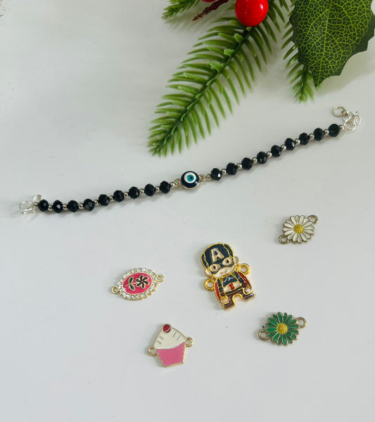 HOK Nazariya Bracelet