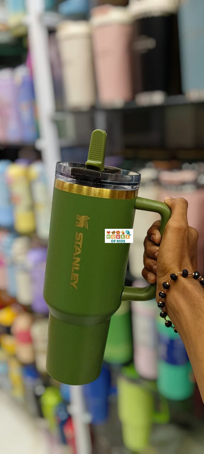 HOK STANLEY TUMBLER