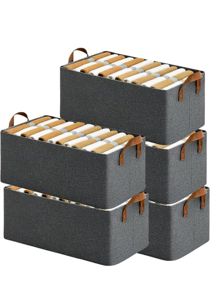 HOK 26L Storage Organizer