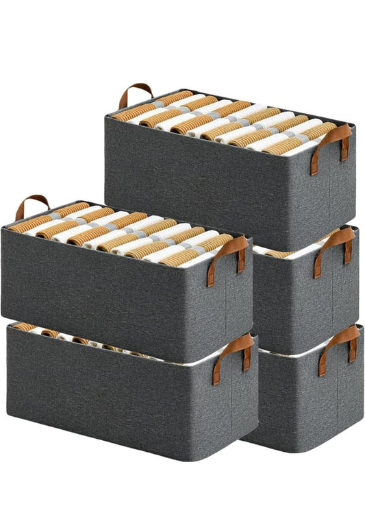 HOK 26L Storage Organizer