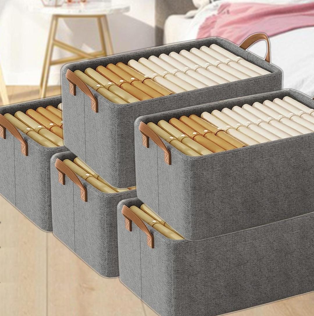 HOK 26L Storage Organizer