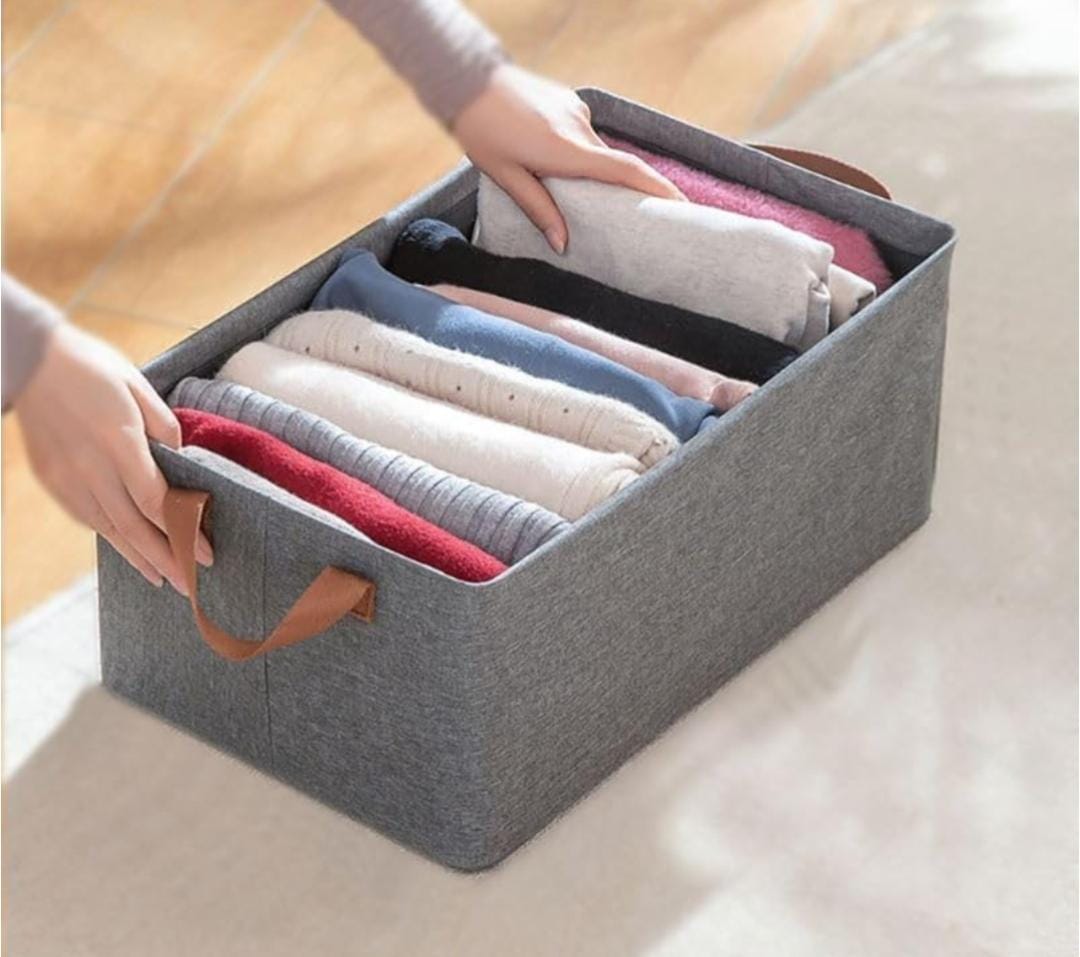 HOK 26L Storage Organizer