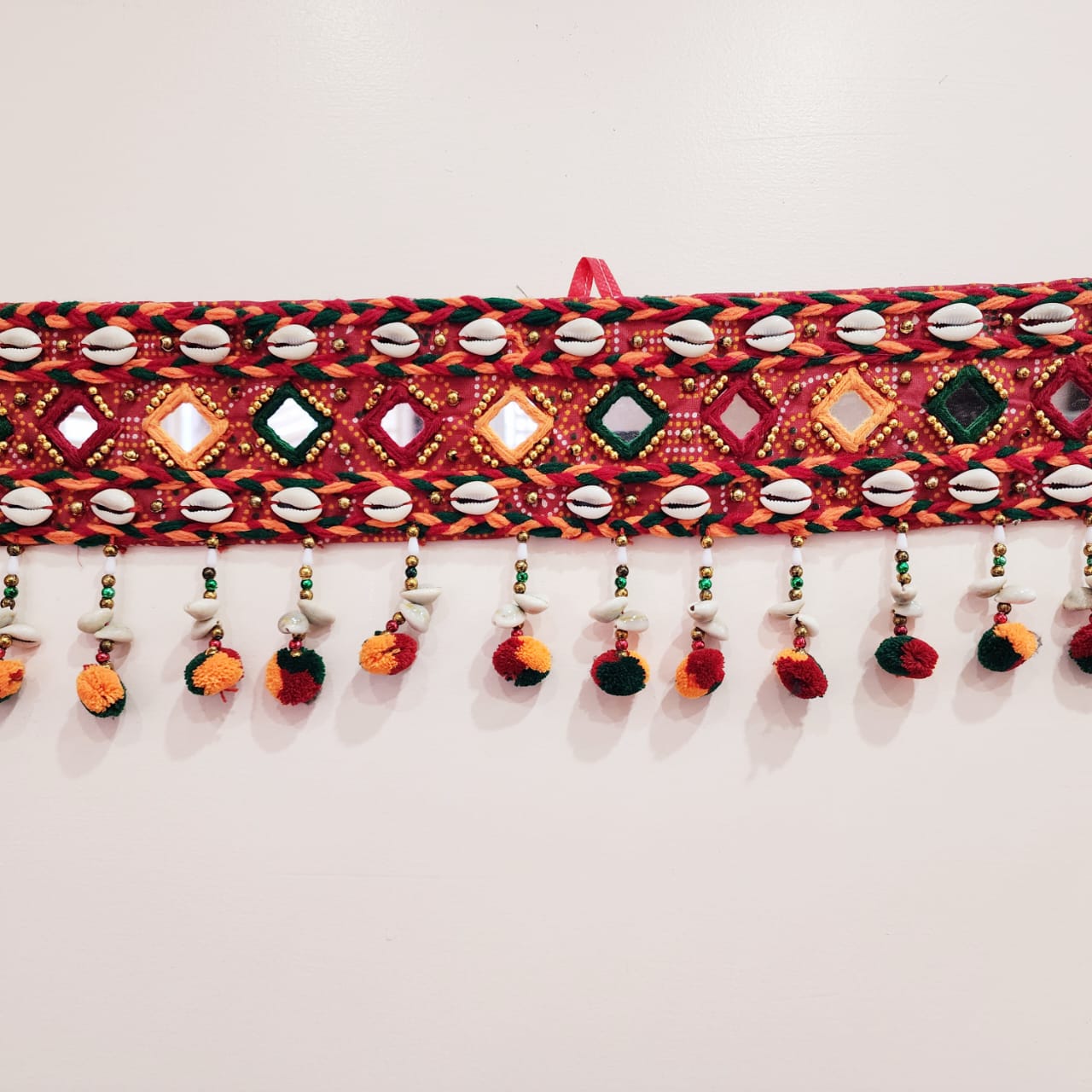 HOK Traditional Heavy Quality Toran