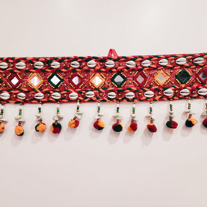 HOK Traditional Heavy Quality Toran