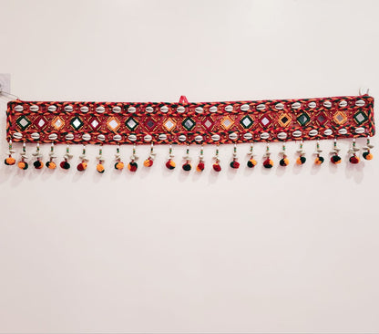 HOK Traditional Heavy Quality Toran