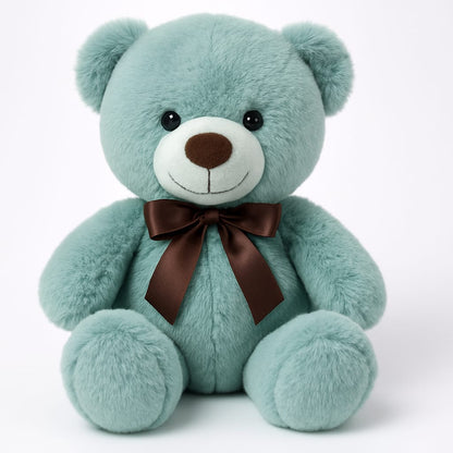 HOK Teddy Soft Plush Toy
