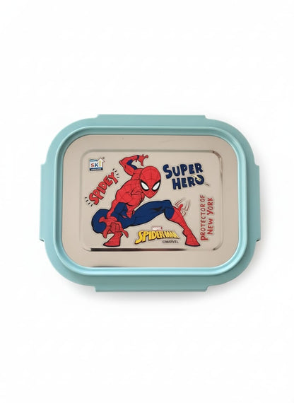 HOK Oven Fresh Small Insulated Lunch Box