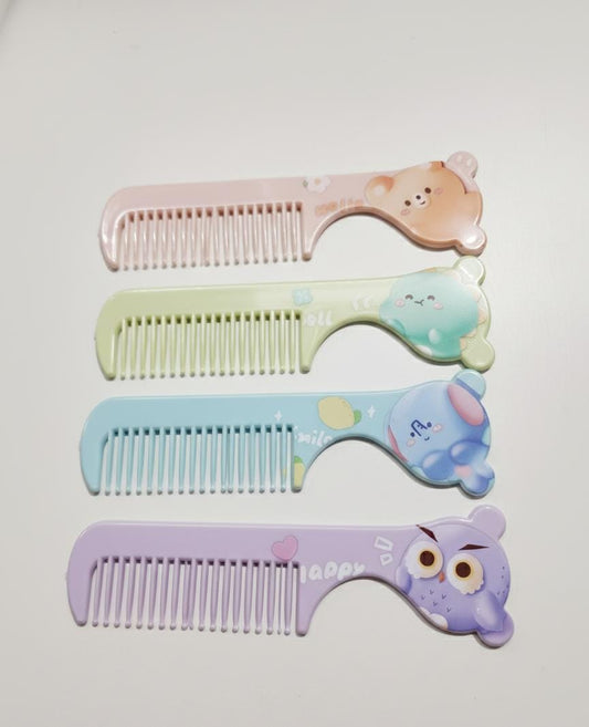 HOK Kids Comb- Pack of 1pc