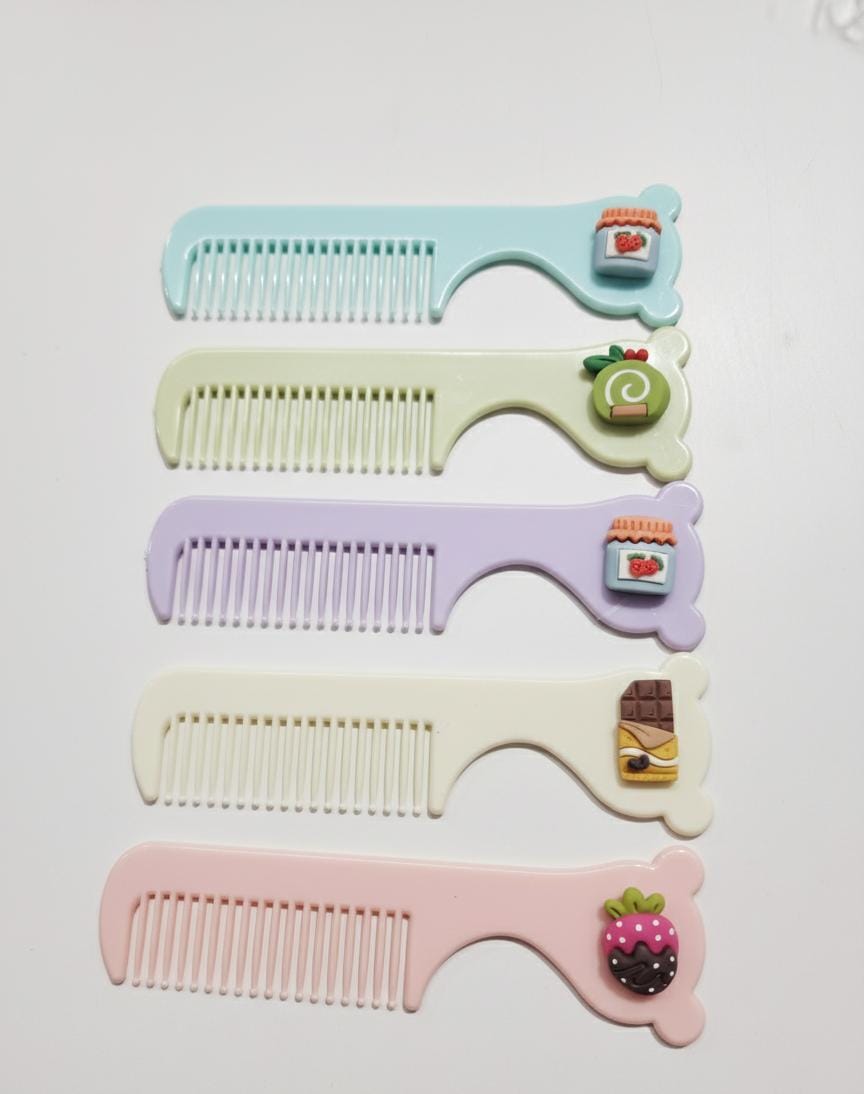 HOK Kids Comb- Pack of 1pc