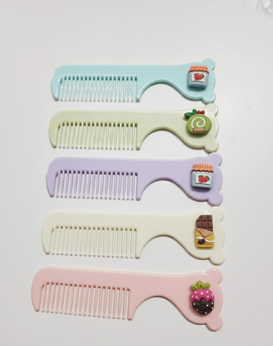 HOK Kids Comb- Pack of 1pc