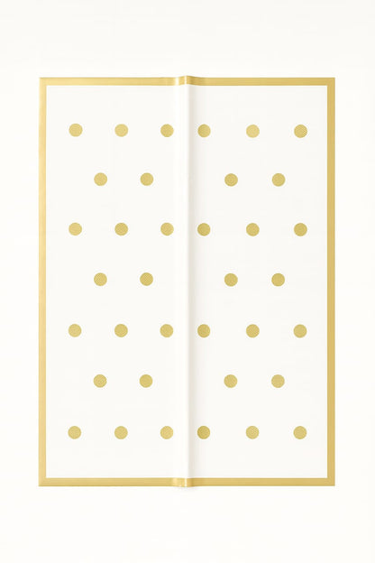 HOK Bouquet Wrapping Sheets- Pack of 10 pc