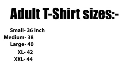 HOK Personalized Denim Jacket for Kids & Adults