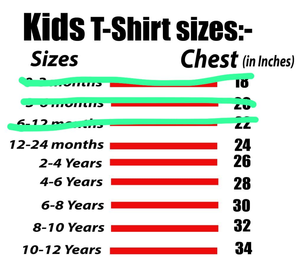 HOK Personalized Denim Jacket for Kids & Adults