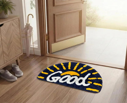 HOK Melody Bathmats/Doormats