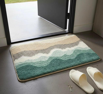 HOK Melody Bathmats/Doormats