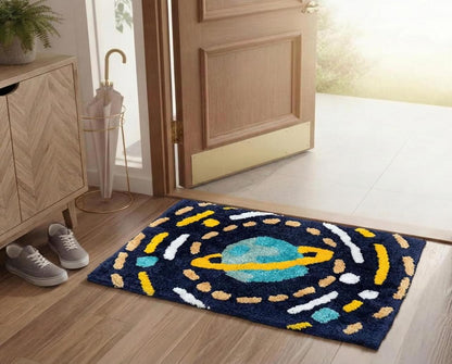 HOK Melody Bathmats/Doormats
