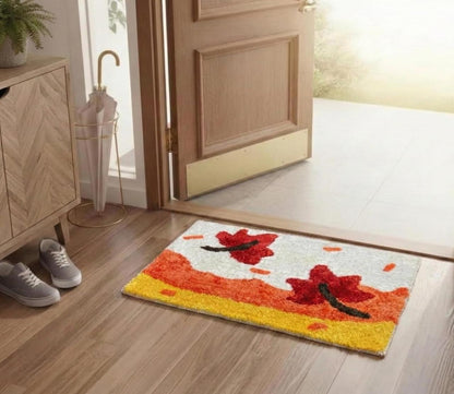 HOK Melody Bathmats/Doormats