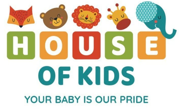 House Of Kids