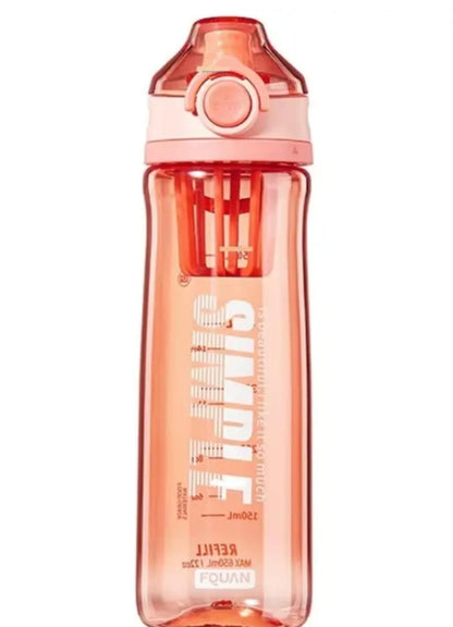 HOK Sports Water Bottle 650ml