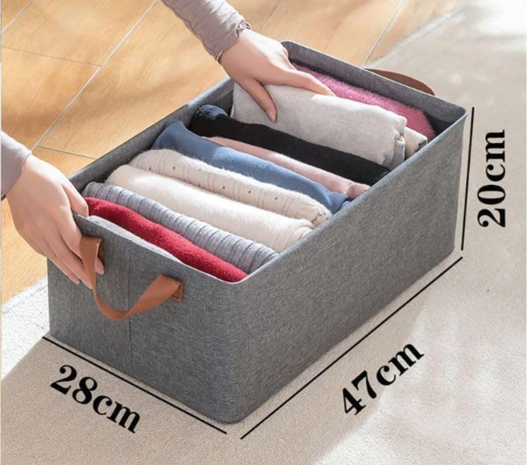 HOK 26L Storage Organizer