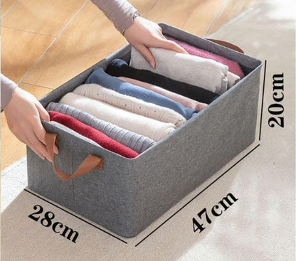 HOK 26L Storage Organizer