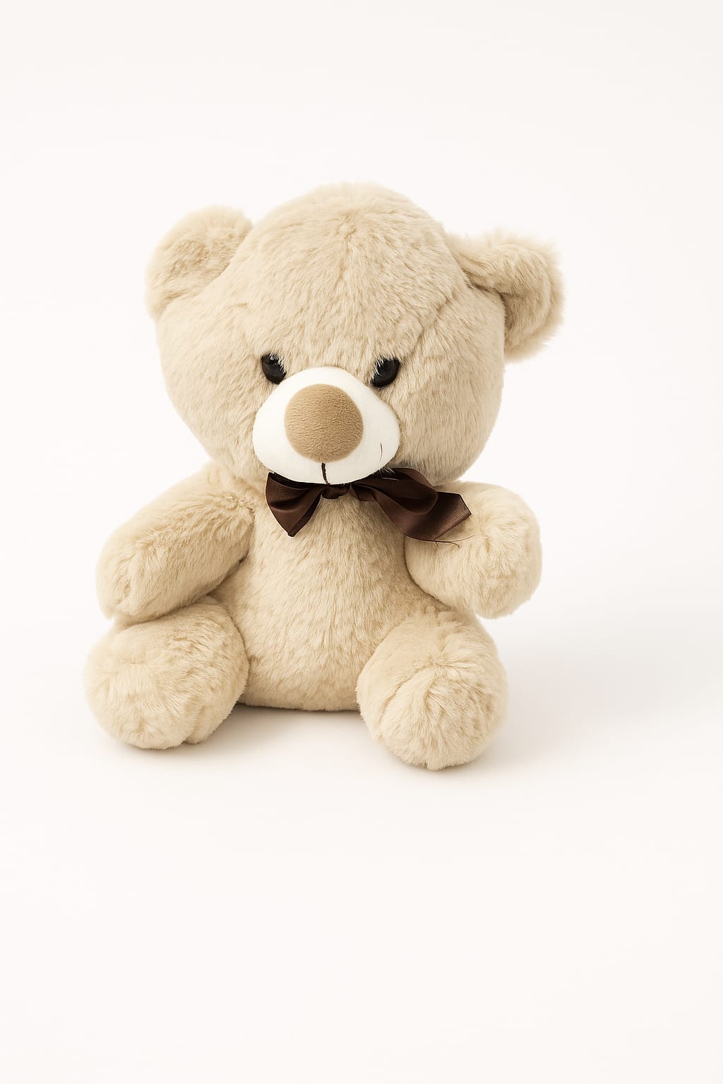 HOK Teddy Soft Plush Toy