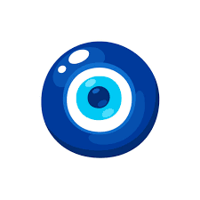Evil Eye